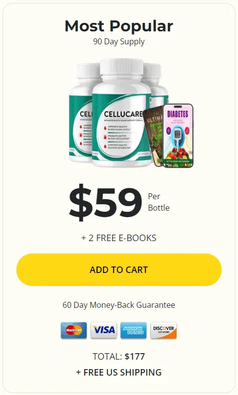 buy-cellucare-3