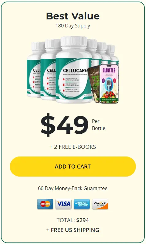 buy-cellucare-6