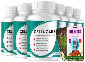 cellucare-6bottles